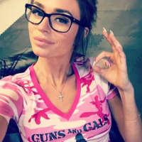 Katie J.