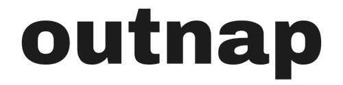 outnap